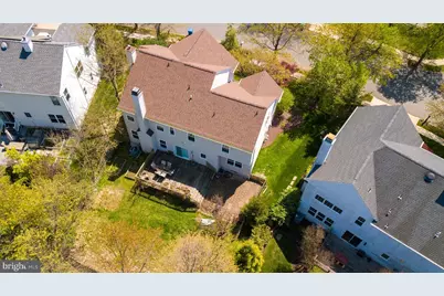 6 York Drive, Princeton, NJ 08540 - Photo 68