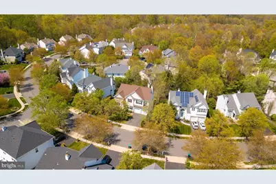 6 York Drive, Princeton, NJ 08540 - Photo 62