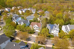 6 York Dr, Princeton, NJ 08540 - Photo 62