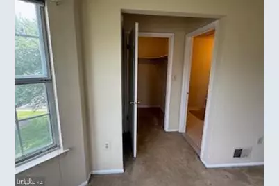 205 Rachel Court, Franklin Park, NJ 08823 - Photo 12