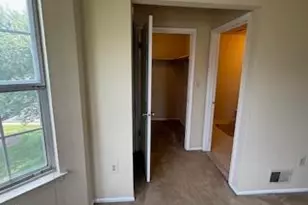 205 Rachel Ct, Franklin Park, NJ 08823 - Photo 12