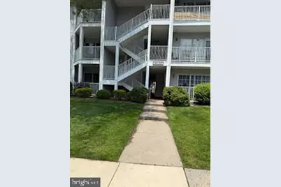 205 Rachel Court, Franklin Park, NJ 08823 - Photo 1