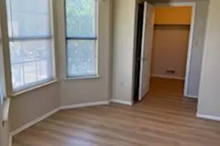 205 Rachel Ct, Franklin Park, NJ 08823 - Photo 14