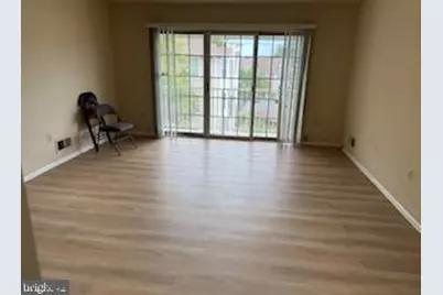 205 Rachel Court, Franklin Park, NJ 08823 - Photo 8