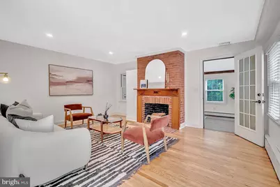 513 Cherry Valley Road, Princeton, NJ 08540 - Photo 14