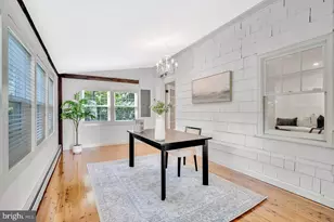 513 Cherry Valley Rd, Princeton, NJ 08540 - Photo 16