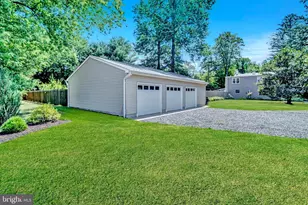 513 Cherry Valley Rd, Princeton, NJ 08540 - Photo 52