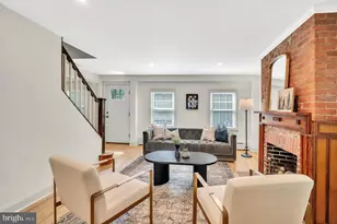 513 Cherry Valley Rd, Princeton, NJ 08540 - Photo 10