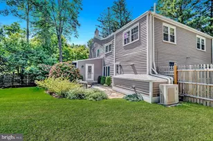 513 Cherry Valley Rd, Princeton, NJ 08540 - Photo 48