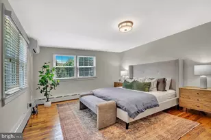 513 Cherry Valley Rd, Princeton, NJ 08540 - Photo 34