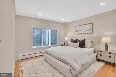 513 Cherry Valley Road, Princeton, NJ 08540 - Photo 30