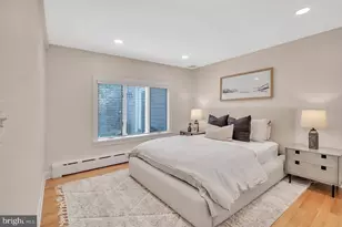 513 Cherry Valley Rd, Princeton, NJ 08540 - Photo 30