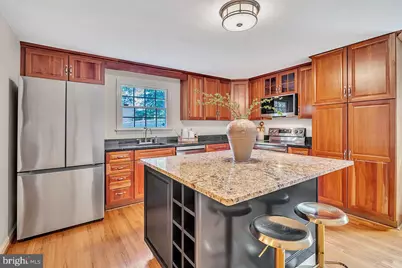 513 Cherry Valley Road, Princeton, NJ 08540 - Photo 28