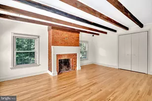 513 Cherry Valley Rd, Princeton, NJ 08540 - Photo 46