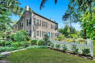 513 Cherry Valley Rd, Princeton, NJ 08540 - Photo 4