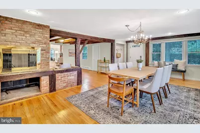 513 Cherry Valley Road, Princeton, NJ 08540 - Photo 20