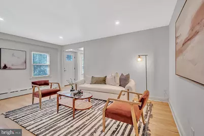 513 Cherry Valley Road, Princeton, NJ 08540 - Photo 12