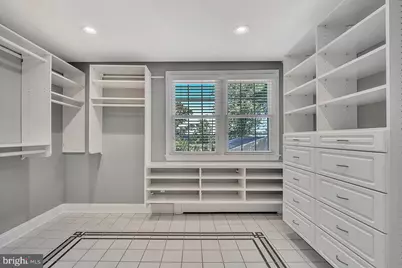 513 Cherry Valley Road, Princeton, NJ 08540 - Photo 40