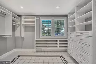 513 Cherry Valley Rd, Princeton, NJ 08540 - Photo 40