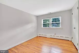 513 Cherry Valley Rd, Princeton, NJ 08540 - Photo 42