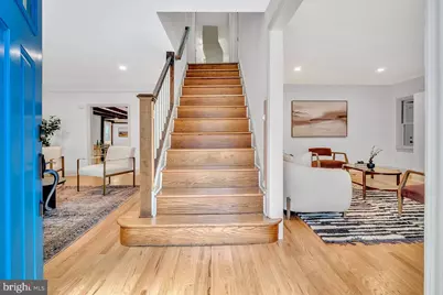 513 Cherry Valley Road, Princeton, NJ 08540 - Photo 6