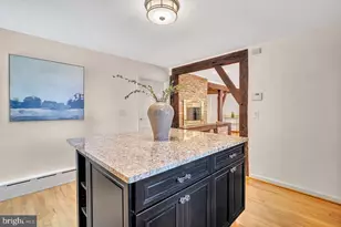 513 Cherry Valley Rd, Princeton, NJ 08540 - Photo 26