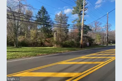 994 & 1004 Route 206, Princeton, NJ 08540 - Photo 6