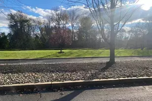 994 & 1004 Route 206, Princeton, NJ 08540 - Photo 1