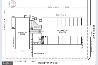 10 Princeton Avenue, Rocky Hill, NJ 08553 - Photo 8