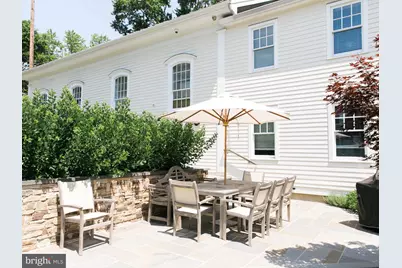 10 Princeton Avenue, Rocky Hill, NJ 08553 - Photo 10