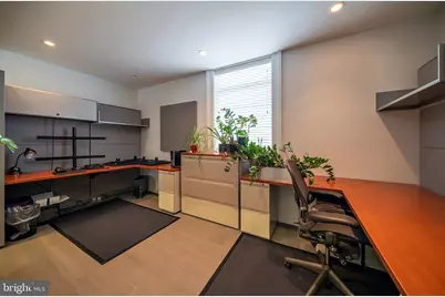 10 Princeton Avenue, Rocky Hill, NJ 08553 - Photo 6