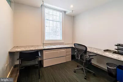 10 Princeton Avenue, Rocky Hill, NJ 08553 - Photo 14