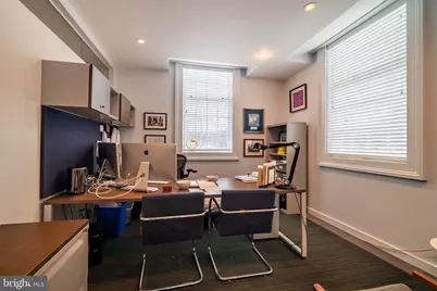 10 Princeton Avenue, Rocky Hill, NJ 08553 - Photo 12