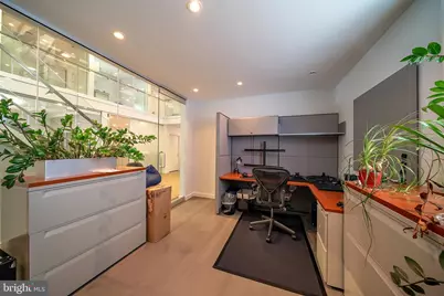 10 Princeton Avenue, Rocky Hill, NJ 08553 - Photo 18