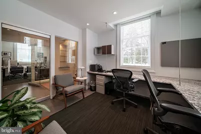 10 Princeton Avenue, Rocky Hill, NJ 08553 - Photo 16