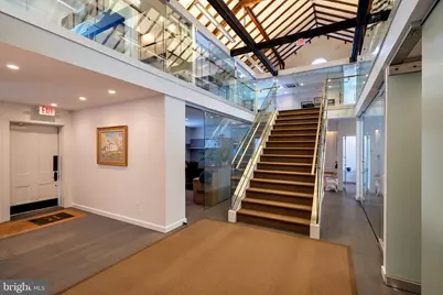 10 Princeton Avenue, Rocky Hill, NJ 08553 - Photo 4