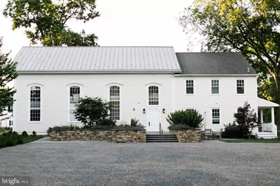 10 Princeton Avenue, Rocky Hill, NJ 08553 - Photo 2