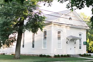 10 Princeton Ave, Rocky Hill, NJ 08553 - Photo 1