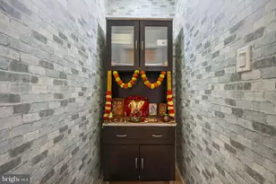 23 Taft Ct, Princeton, NJ 08540 - Photo 18