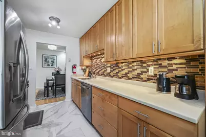 23 Taft Court, Princeton, NJ 08540 - Photo 16