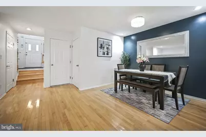 23 Taft Court, Princeton, NJ 08540 - Photo 12