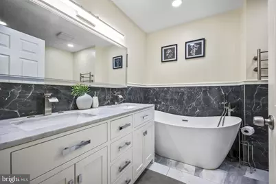 23 Taft Court, Princeton, NJ 08540 - Photo 24