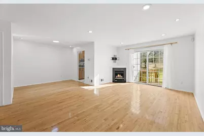 23 Taft Court, Princeton, NJ 08540 - Photo 6