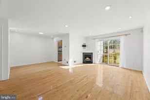 23 Taft Ct, Princeton, NJ 08540 - Photo 6