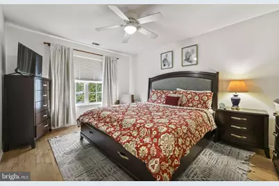 23 Taft Court, Princeton, NJ 08540 - Photo 22