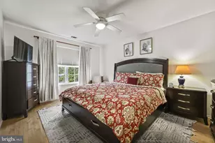 23 Taft Ct, Princeton, NJ 08540 - Photo 22