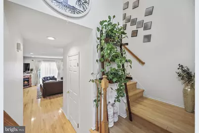 23 Taft Court, Princeton, NJ 08540 - Photo 4