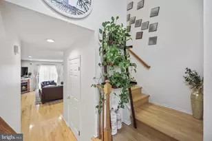 23 Taft Ct, Princeton, NJ 08540 - Photo 4