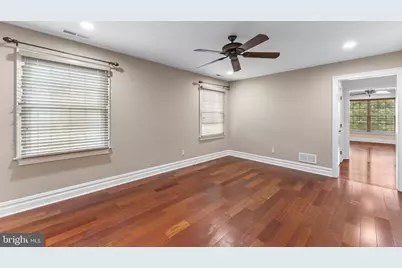 [Address not provided], Montgomery Township, NJ 08558 - Photo 16