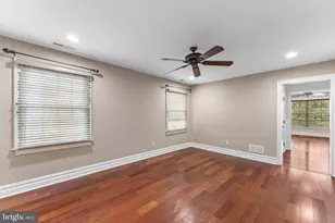 [Address not provided], Montgomery Township, NJ 08558 - Photo 16